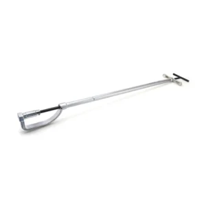 Hosszított szerelőkulcs kültéri rögzítéshez WK-01 DSZH (17mm & 13mm fejekkel)
