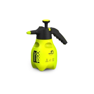 KÉZI PERMETEZŐ MAROLEX ERGO 1500 ( 1,5 L )
