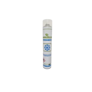 Klímatisztító spray nagy- 750 ml-Cybercon