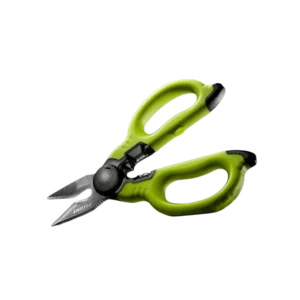Kábelvágó olló blankoló funkcióval ES-6 UNILITE