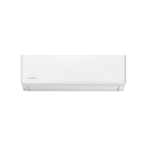 Kaisai Ice 5,3kW  klima szett R32