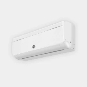 Kinghome Maximus inverter 3,5 kW klíma szett