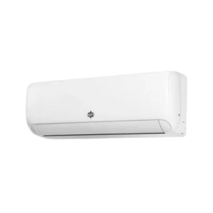 Kinghome Primor inverter 4,6 kW klíma szett