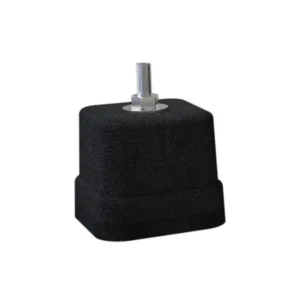 Klíma gumibak SPK 100 / SCD500269 (TEKNO200 helyettesítője)