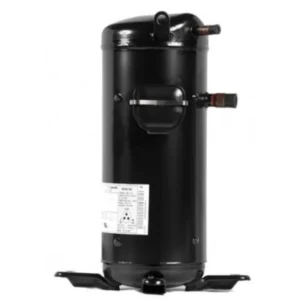 Klímakompresszor SCROLL SANYO C-SBP140H38B (ARA049Y helyett) 11,7kW R410A, 3~