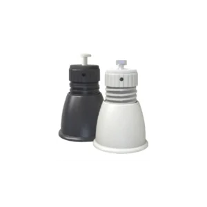 Klímatartó állítható talp GENIUS 1000R  11105361A Tecnosystemi / 4db  (11105360A)