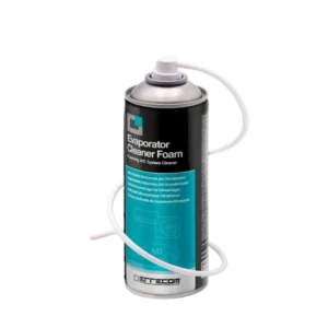 Klímatisztító hab Errecom Evaporator Cleaner Foam 400ml