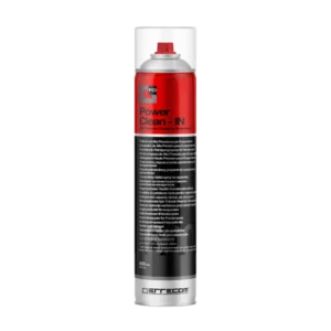 Klímatisztító spray Errecom Power Clean-IN
