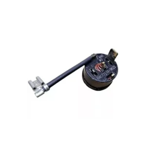 Klixon rt.814