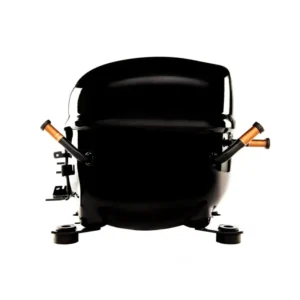 Kompresszor Aspera NEK 2160 U R290 1~