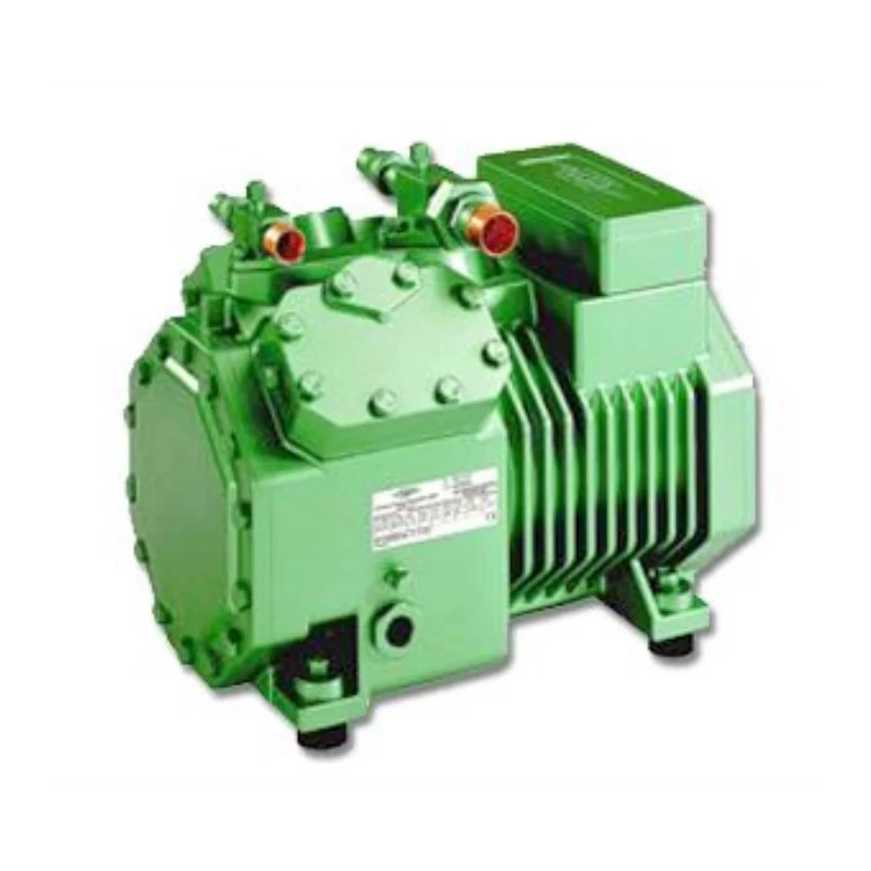 Kompresszor Bitzer 4FES-5Y (4FC-5.2Y)