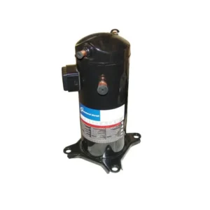 Kompresszor Copeland ZB19 KQE PFJ-558 1~