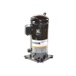 Kompresszor Copeland ZB45 KCE TFD-524 forrasztós