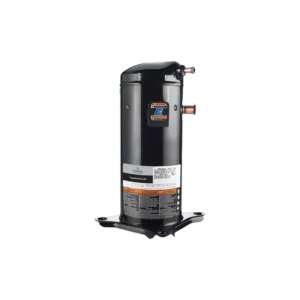Kompresszor Copeland ZP83 KCE TFD-522 R410A forrasztós