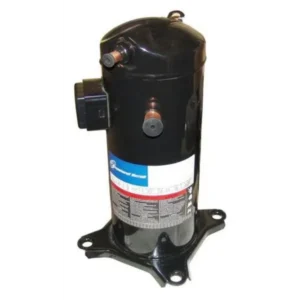 Kompresszor Copeland ZB19 KQE TFD-558