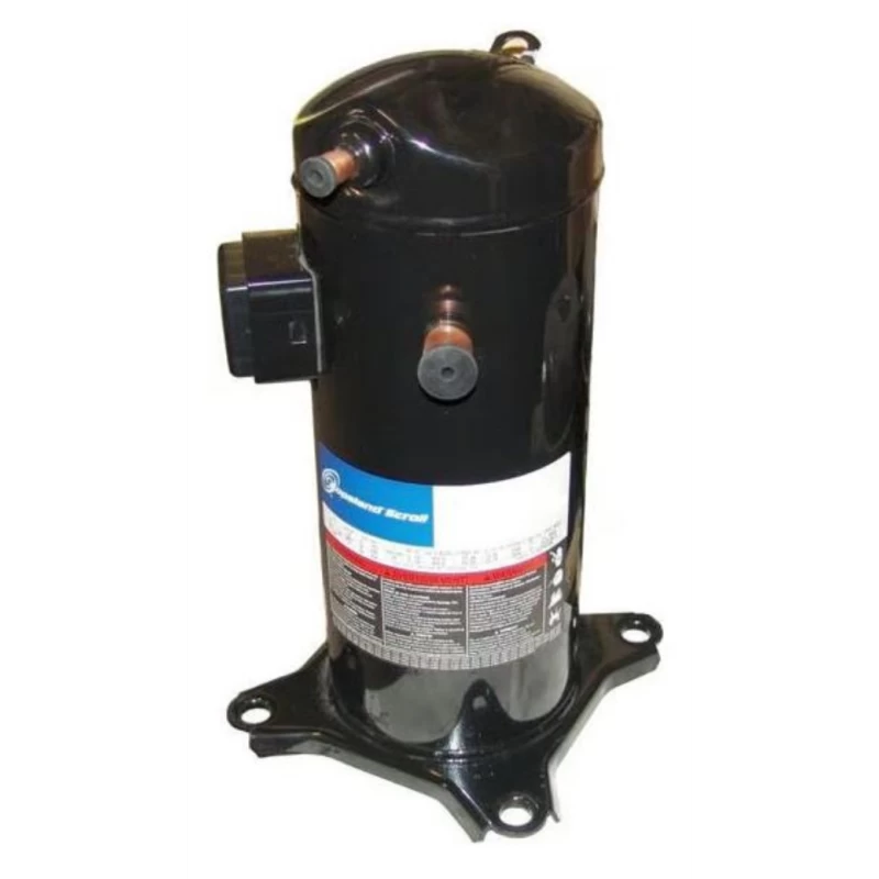 Kompresszor Copeland ZB29 KQE TFD-558