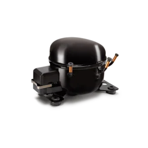 Kompresszor ZEL HML125AA R600a