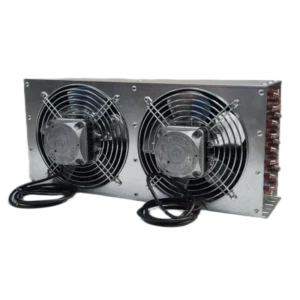 Kondenzátor KFL PV 1100 D