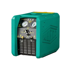 Lefejtő Refco ENVIRO-DUO (A2L) 4686353