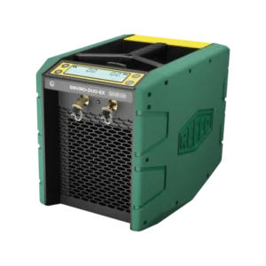 Lefejtő Refco ENVIRO-DUO-EX R32 (A2L, A2, A3) 4689021