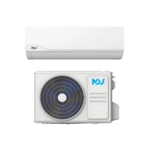MDV EVO-053-SP 5,3 KW Inverteres Split Klíma