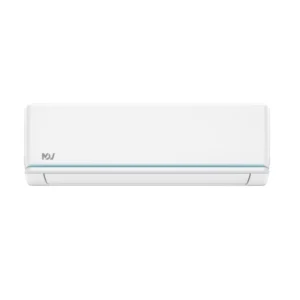 MDV ONEA-035-IU One oldalfali multi beltéri (3,5 kW)