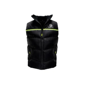 Mellény XL-es méret UNILITE