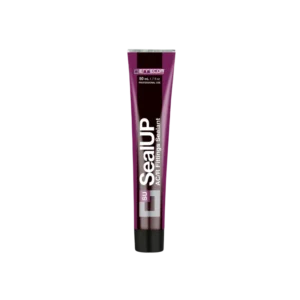 Menet rögzítő Errecom SealUP 50ml