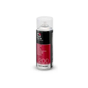 Menetvágó olaj Errecom Ezi Oil 200 ml