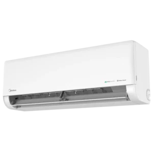 Midea EZ-18RD6-I Solstice oldalfali multi beltéri ( 5,3 kW)
