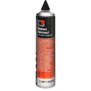Mosóanyag / Mosófolyadék - spay 600 ml Belnet Errecom