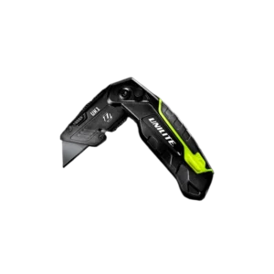 Összecsukható univerzális kés UK1 UNILITE
