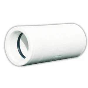 PVC karmantyú TCR21 11126313