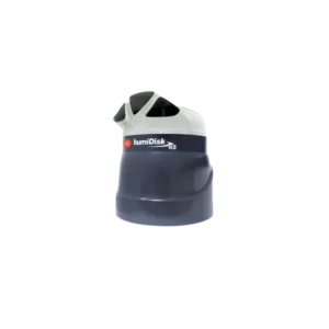 Párásító Carel humiDisk 6,5 l/h fagyvédelemmel  UC0650D100