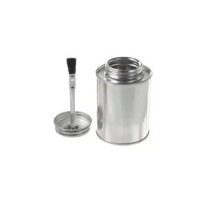 Ragasztó ecsettel 425gr Evocell CNX425