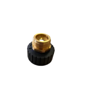 Super Fire M300 palackadapter (JAVAC égőfejhez is) 035648X