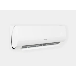 Syen Muse NEXT inverter 5,3 kW klíma szett