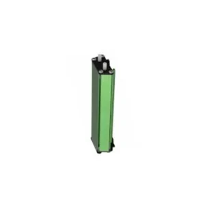 Szivárgáskereső érzékelő Inficon D-tek Stratus / D-tek 3 -hoz 724-701-G2  CO2 szenzor