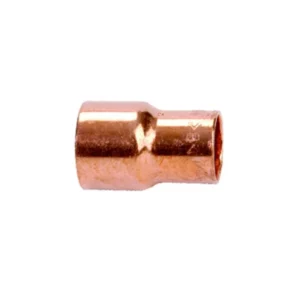 Szűkítő 16*12mm BB