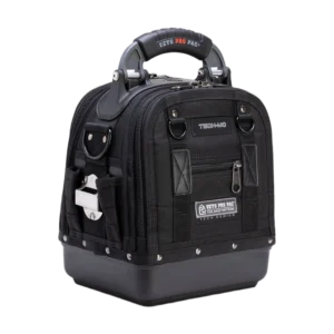 TECH-MC Szerszámtáska Veto Pro Pac AX3516