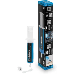 Tömítőadalék Extreme 30ml Errecom