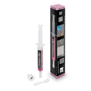 Tömítőadalék Extreme Ultra 6ml Errecom