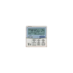 Toshiba fali vezetékes távvezérlő RBC-AMT32E