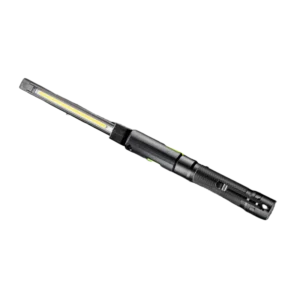 UNILITE 425 Lumen USB újratölthető összecsukható LED lámpa IL-425R