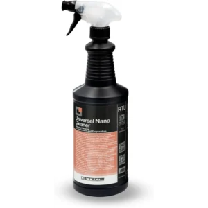 Universal Nano tisztítószer Errecom 1 liter