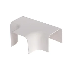 Vecamco T idom 90x65 - 9802-200-08