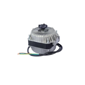 Ventilátor motor MA-VIB L22Y000004P01