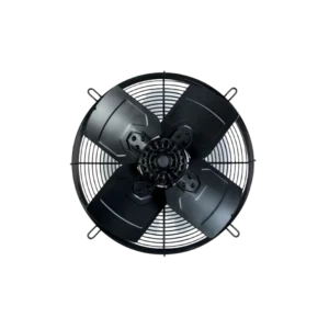 Ventilátor Rotomatika 420mm szívó 1~ R11R-4225A-4M-5715 HIDRIA