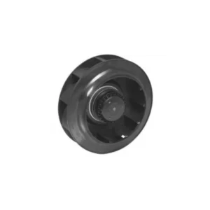 Ventilátor YWF-L92-2E-15B-133