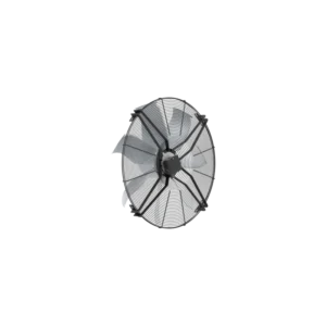 Ventilátor Ziehl-Abegg 800mm szívó FN080-SDS-6N.V7 / 400Volt